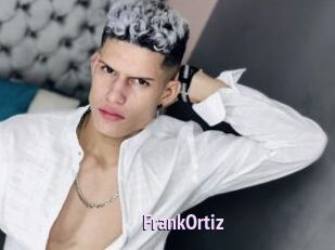 FrankOrtiz