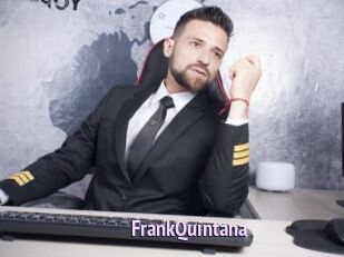 FrankQuintana