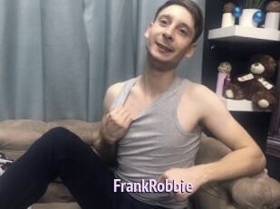 FrankRobbie