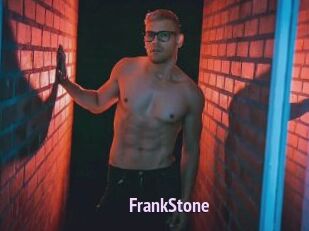 FrankStone