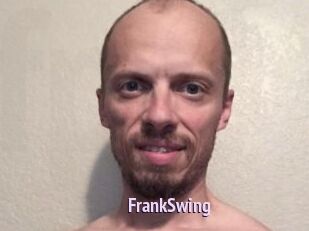 FrankSwing