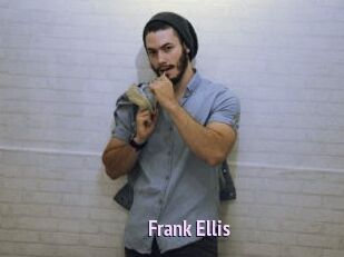 Frank_Ellis