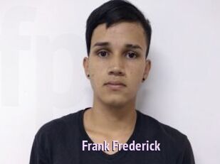 Frank_Frederick