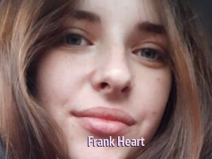 Frank_Heart
