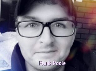 Frank_Poole