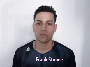 Frank_Stonne