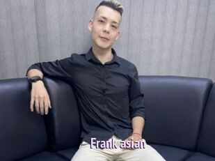 Frank_asian