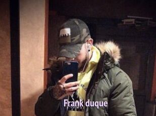 Frank_duque
