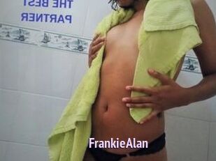 FrankieAlan