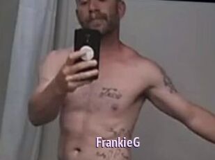 FrankieG