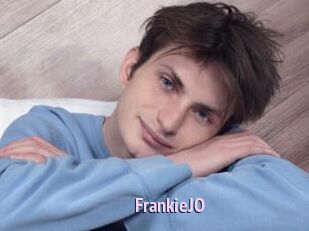 FrankieJO