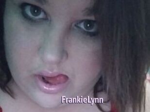 Frankie_Lynn