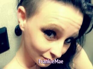 FrankieMae