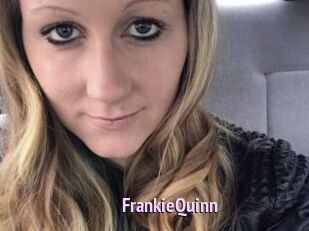 FrankieQuinn