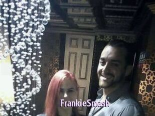 Frankie_Smash
