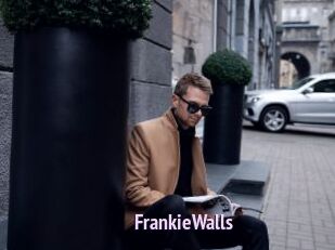 FrankieWalls