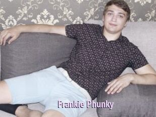 Frankie_Phunky