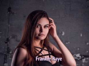 Frankie_Raye