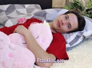 FranklinLean