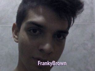 Franky_Brown