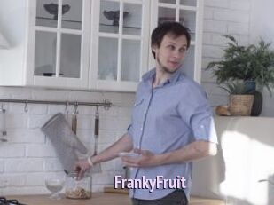 FrankyFruit