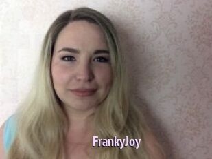 FrankyJoy