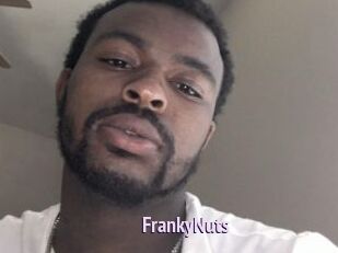 FrankyNuts