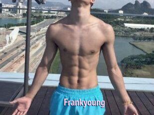 Frankyoung