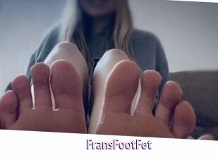 FransFootFet