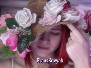 FransKovyak