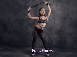 FranzFlores