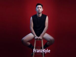 FranzKyle