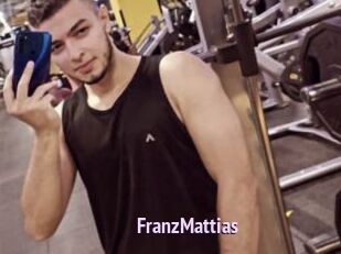 FranzMattias