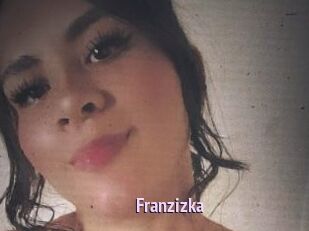 Franzizka