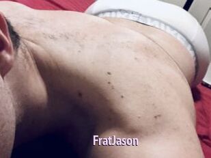 FratJason