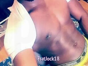 FratJock18