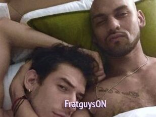 FratguysON