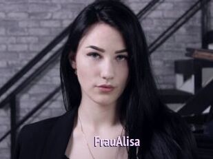 FrauAlisa
