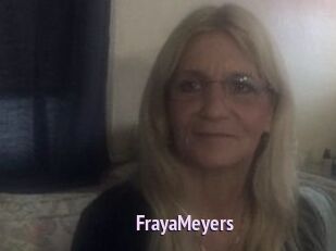 FrayaMeyers