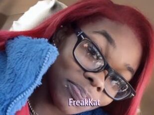 FreakKat