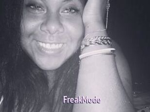 FreakMode