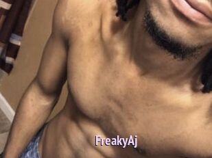 Freaky_Aj