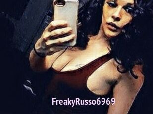 FreakyRusso6969