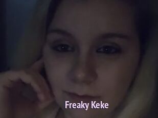 Freaky_Keke