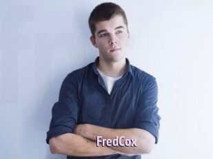 Fred_Cox