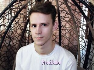 FredJake