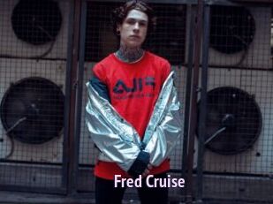 Fred_Cruise