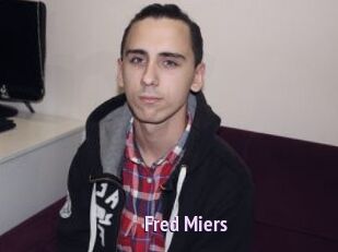 Fred_Miers
