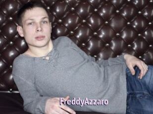 FreddyAzzaro
