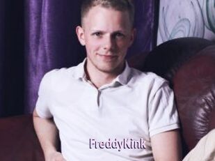 FreddyKink